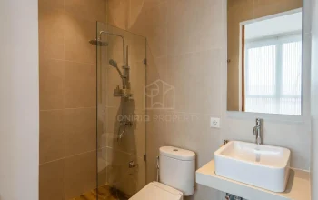 OniriqProperty-OPCG042-53