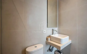 OniriqProperty-OPCG042-54