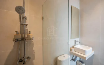 OniriqProperty-OPCG042-55