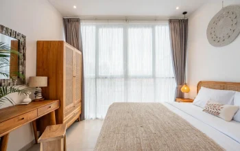 OniriqProperty-OPCG042-57