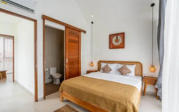 OniriqProperty-OPCG042-58