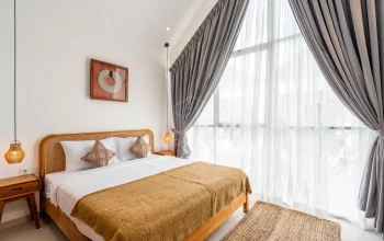 OniriqProperty-OPCG042-59