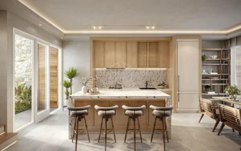 OniriqProperty-OPCG042-6