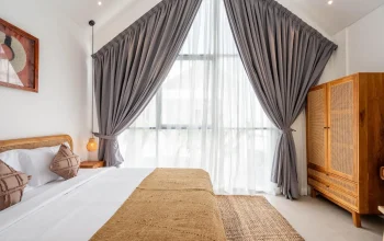 OniriqProperty-OPCG042-61