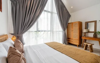 OniriqProperty-OPCG042-64
