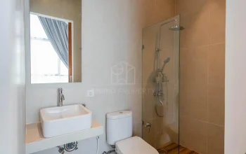 OniriqProperty-OPCG042-68
