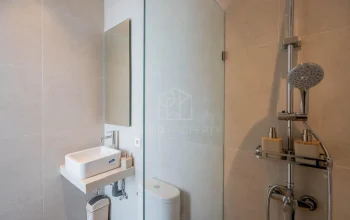 OniriqProperty-OPCG042-69