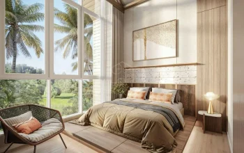 OniriqProperty-OPCG042-7