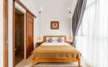 OniriqProperty-OPCG042-73