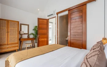 OniriqProperty-OPCG042-74