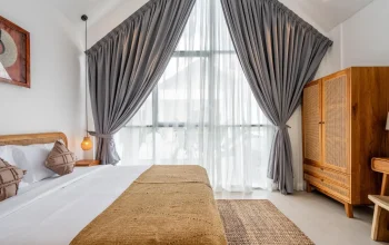 OniriqProperty-OPCG042-76