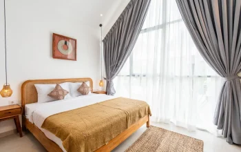 OniriqProperty-OPCG042-79
