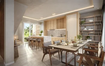 OniriqProperty-OPCG042-8