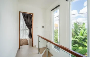OniriqProperty-OPCG042-80