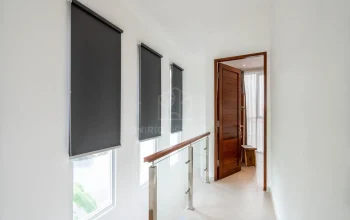 OniriqProperty-OPCG042-81