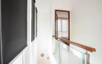 OniriqProperty-OPCG042-82
