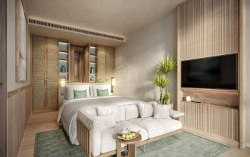 OniriqProperty-OPCG042-9