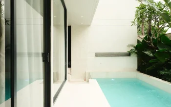 OniriqProperty-OPCG043-14
