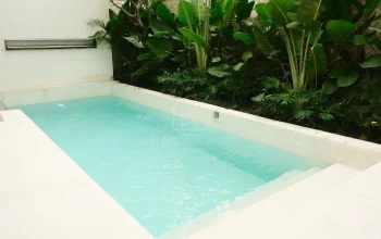 OniriqProperty-OPCG043-15