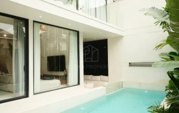 OniriqProperty-OPCG043-16