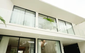 OniriqProperty-OPCG043-18