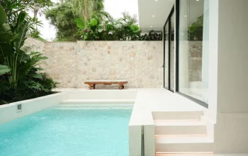 OniriqProperty-OPCG043-21
