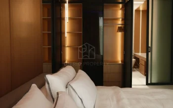OniriqProperty-OPCG043-23