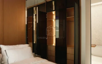 OniriqProperty-OPCG043-24