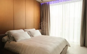OniriqProperty-OPCG043-25