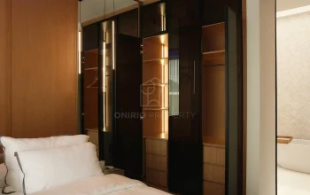 OniriqProperty-OPCG043-30