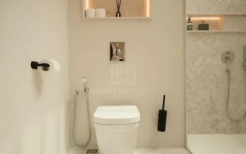 OniriqProperty-OPCG043-32