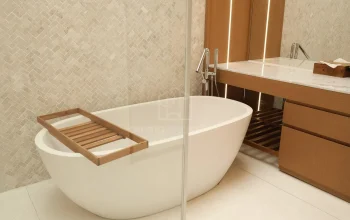 OniriqProperty-OPCG043-33