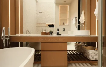 OniriqProperty-OPCG043-34