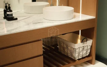OniriqProperty-OPCG043-35