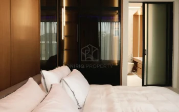 OniriqProperty-OPCG043-36