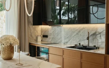 OniriqProperty-OPCG043-4