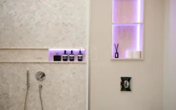 OniriqProperty-OPCG043-43