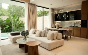 OniriqProperty-OPCG043-44