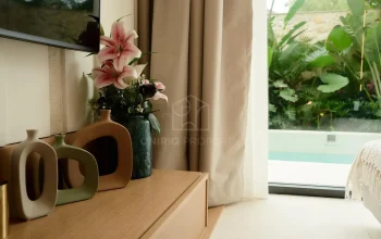OniriqProperty-OPCG043-45