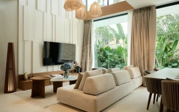 OniriqProperty-OPCG043-48