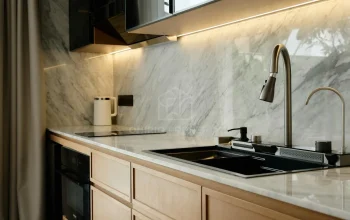 OniriqProperty-OPCG043-49