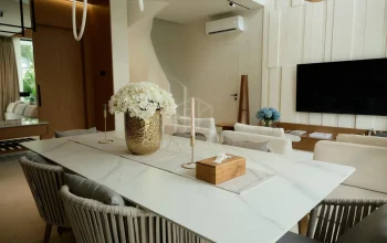 OniriqProperty-OPCG043-50
