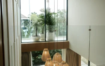 OniriqProperty-OPCG043-55
