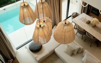 OniriqProperty-OPCG043-56