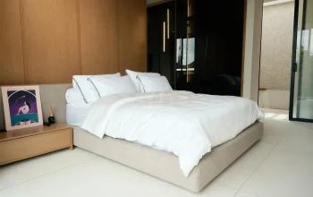 OniriqProperty-OPCG043-58