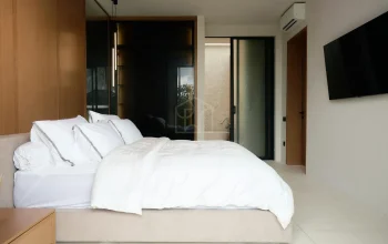 OniriqProperty-OPCG043-59