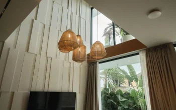 OniriqProperty-OPCG043-6
