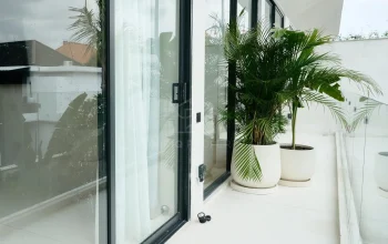 OniriqProperty-OPCG043-60