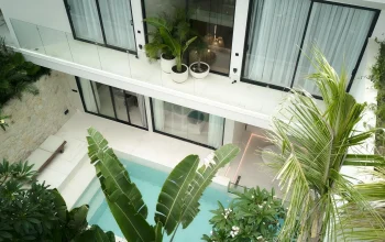 OniriqProperty-OPCG043-65