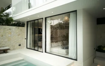 OniriqProperty-OPCG043-69